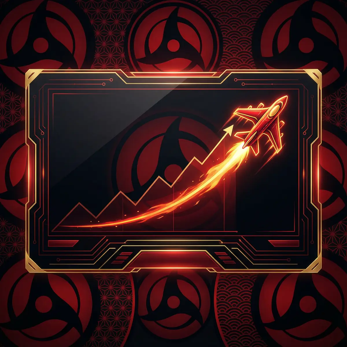 aviator crash game cassino online luckbet