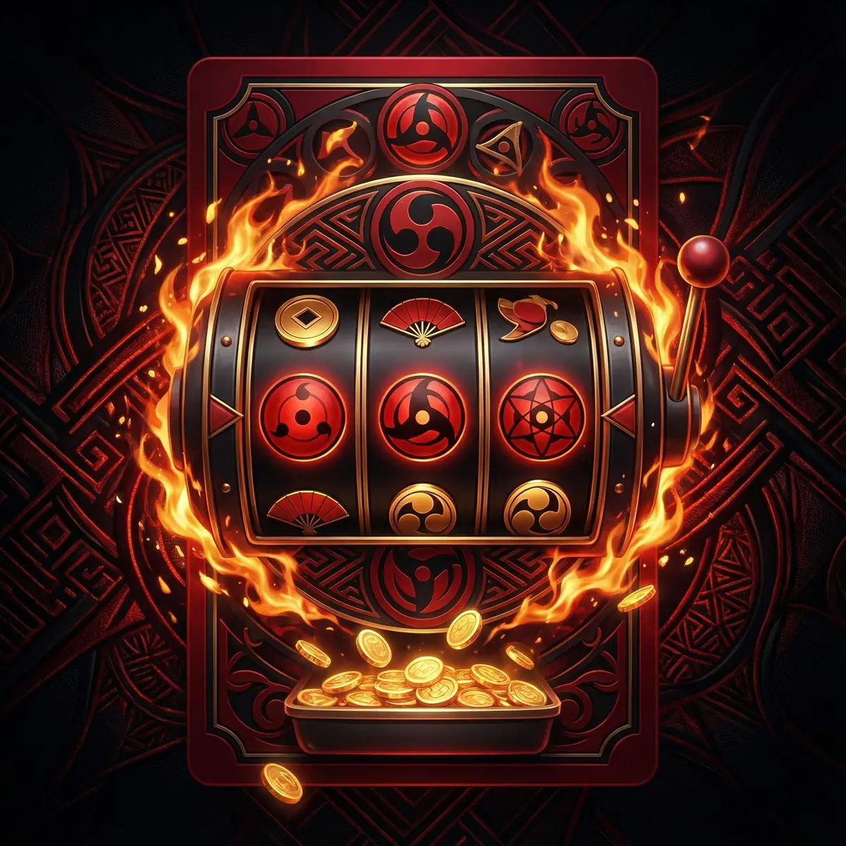 caça niqueis online luckbet slots