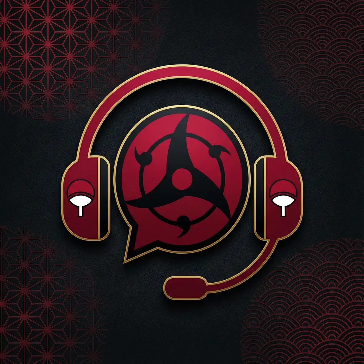 chat ao vivo suporte 24 horas luckbet