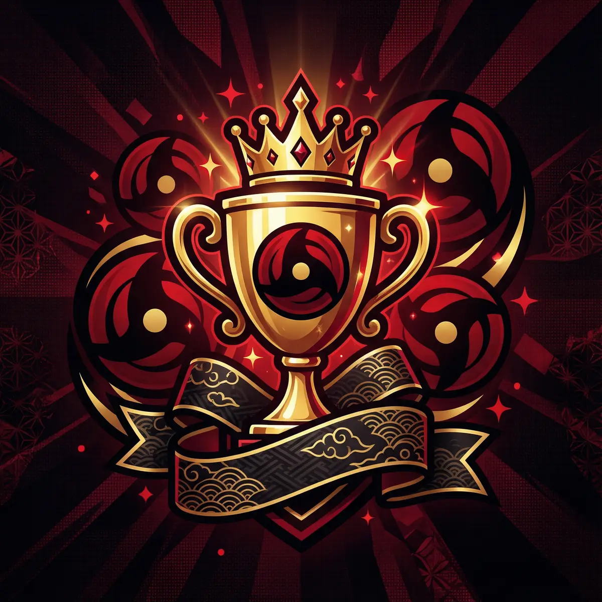 luckbet bonus de boas vindas cassino online